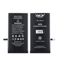 DEJI Genuine Diagnostic-Compatible Super-Capacity Battery for iPhone 14