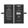 DEJI Genuine Diagnostic-Compatible Super-Capacity Battery for iPhone 14 Plus