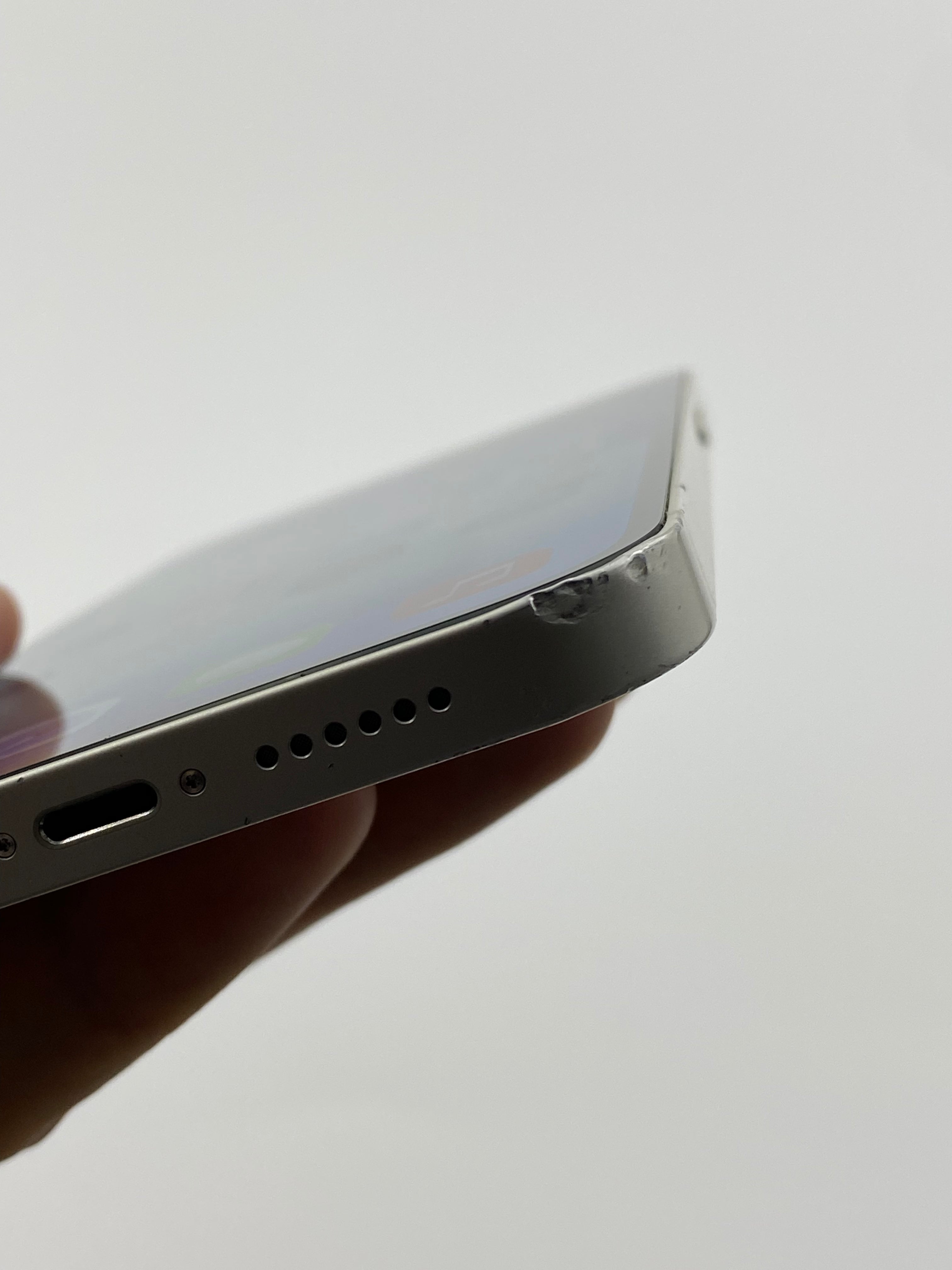 iPhone 14 Plus 128GB – White (Excellent Value / Priced to Sell)
