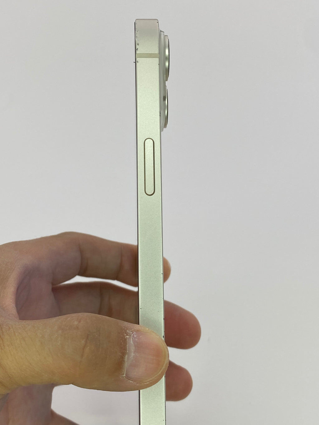 iPhone 14 Plus 128GB – White (Excellent Value / Priced to Sell)