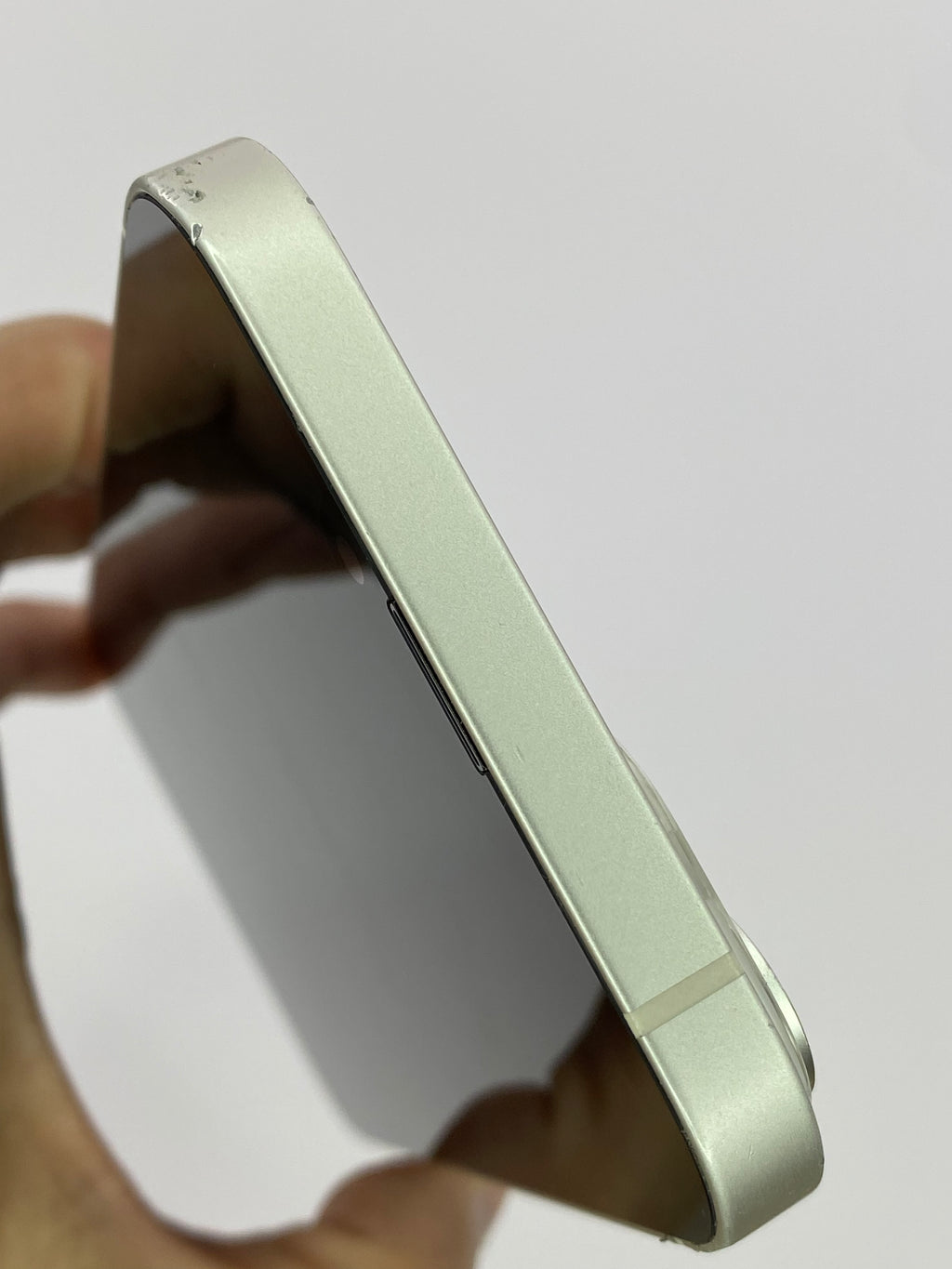 iPhone 14 Plus 128GB – White (Excellent Value / Priced to Sell)