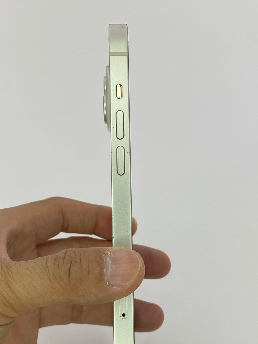 iPhone 14 Plus 128GB – White (Excellent Value / Priced to Sell)