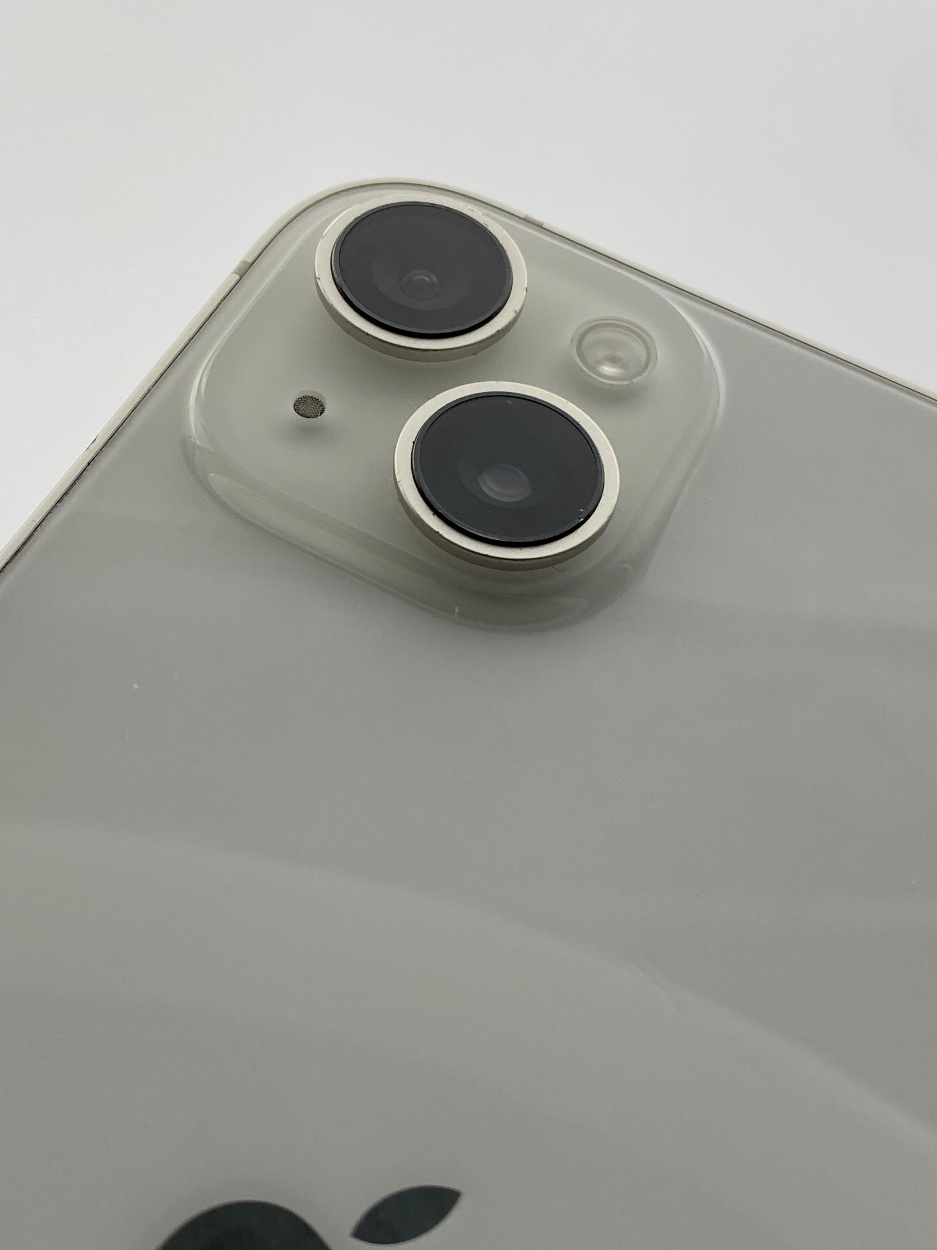 iPhone 14 Plus 128GB – White (Excellent Value / Priced to Sell)