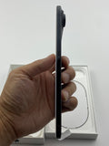 iPhone Air 256GB – Space Black (Brand New / Never Activated)