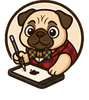 PugPixel - Home