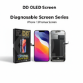 iPhone 13 Pro Max - Product Image