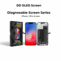 iPhone 13 Pro - Product Image