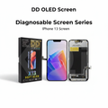 iPhone 13 - Product Image