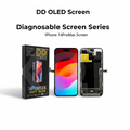 iPhone 14 Pro Max - Product Image