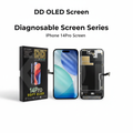 iPhone 14 Pro - Product Image