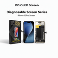 iPhone 15 Pro - Product Image